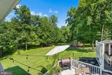 8700 Green Valley Road - Photo 66