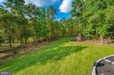 8700 Green Valley Road - Photo 67