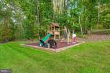 8700 Green Valley Road - Photo 68
