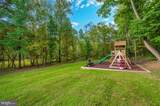 8700 Green Valley Road - Photo 69