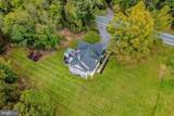 8700 Green Valley Road - Photo 70