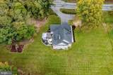 8700 Green Valley Road - Photo 71