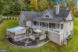 8700 Green Valley Road - Photo 74