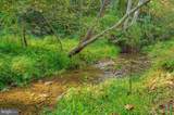 8700 Green Valley Road - Photo 75
