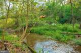 8700 Green Valley Road - Photo 76