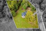 8700 Green Valley Road - Photo 77