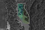 8700 Green Valley Road - Photo 78