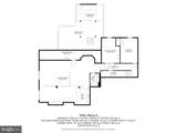 8700 Green Valley Road - Photo 79