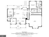 8700 Green Valley Road - Photo 80