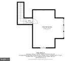 8700 Green Valley Road - Photo 81