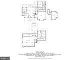 8700 Green Valley Road - Photo 82
