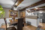 9120 5TH Street - Photo 10