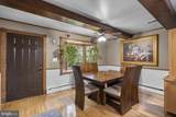 9120 5TH Street - Photo 11