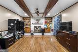 9120 5TH Street - Photo 12
