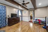 9120 5TH Street - Photo 13