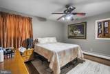 9120 5TH Street - Photo 14