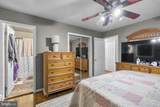 9120 5TH Street - Photo 15