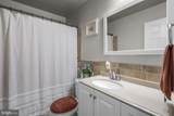 9120 5TH Street - Photo 16