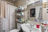 9120 5TH Street - Photo 17