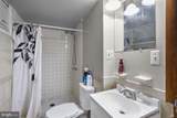 9120 5TH Street - Photo 18