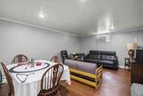 9120 5TH Street - Photo 19