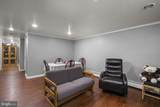 9120 5TH Street - Photo 20