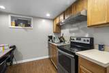9120 5TH Street - Photo 21