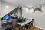 9120 5TH Street - Photo 22