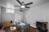 9120 5TH Street - Photo 23