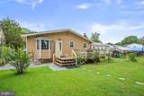9120 5TH Street - Photo 24
