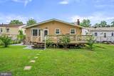 9120 5TH Street - Photo 25