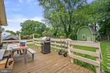 9120 5TH Street - Photo 26