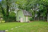 9120 5TH Street - Photo 27