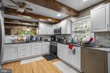 9120 5TH Street - Photo 7