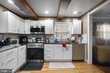 9120 5TH Street - Photo 8