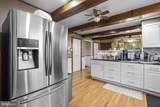 9120 5TH Street - Photo 9