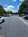 228 Oak Leaf - Photo 42