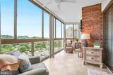 3100 Leisure World Boulevard - Photo 1