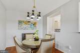 3100 Leisure World Boulevard - Photo 10