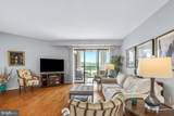 3100 Leisure World Boulevard - Photo 11