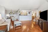3100 Leisure World Boulevard - Photo 12