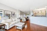 3100 Leisure World Boulevard - Photo 13