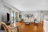 3100 Leisure World Boulevard - Photo 14