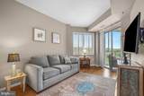 3100 Leisure World Boulevard - Photo 15