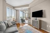 3100 Leisure World Boulevard - Photo 16