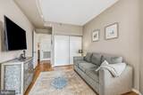 3100 Leisure World Boulevard - Photo 17