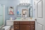 3100 Leisure World Boulevard - Photo 18