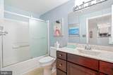 3100 Leisure World Boulevard - Photo 19