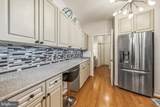 3100 Leisure World Boulevard - Photo 2