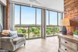 3100 Leisure World Boulevard - Photo 20